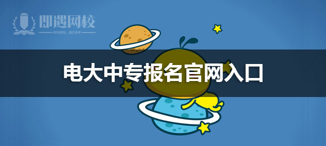 jiyu365.jpg