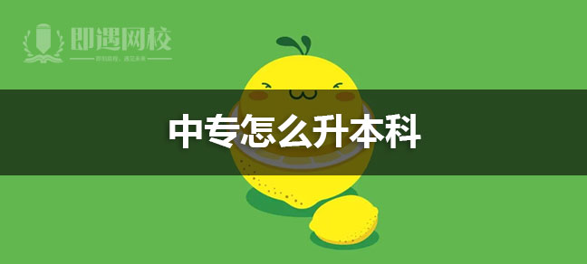 jiyu365.jpg