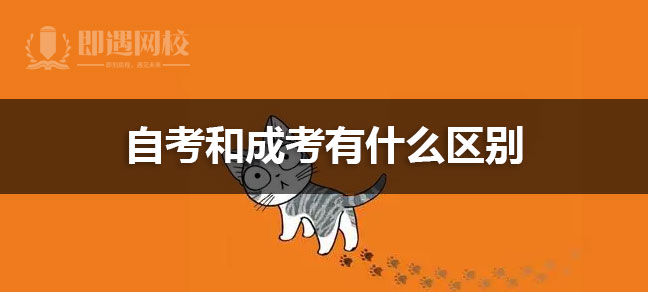 jiyu365.jpg