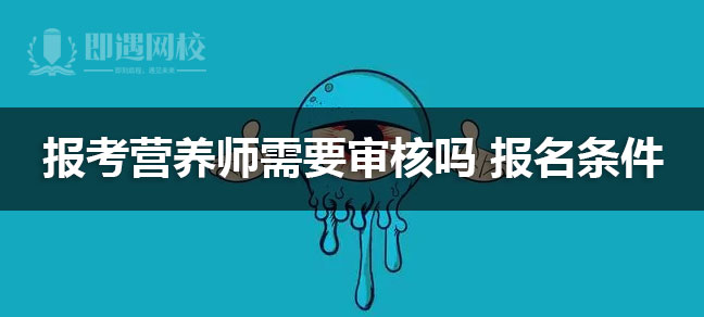jiyu365.jpg