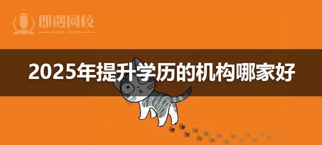 jiyu365.jpg