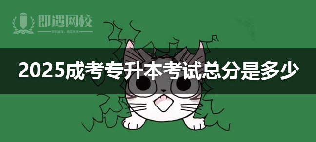 jiyu365.jpg