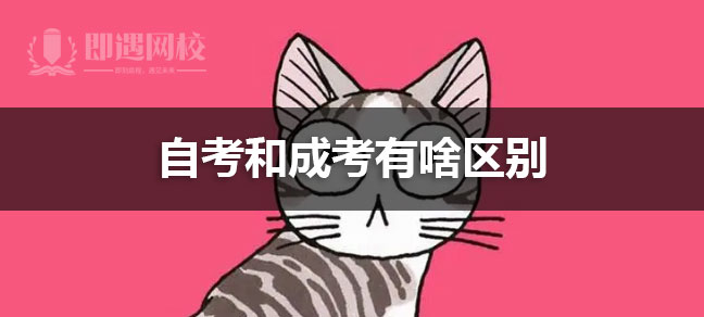 jiyu365.jpg