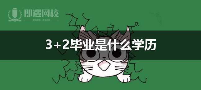 jiyu365.jpg