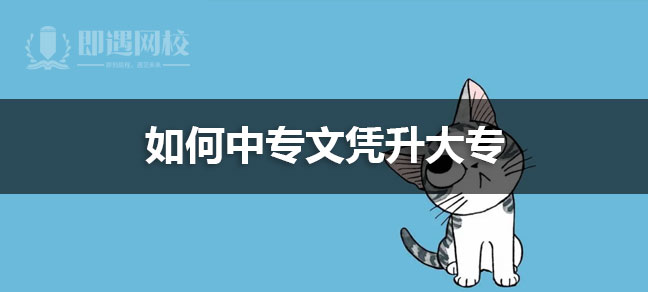 jiyu365.jpg