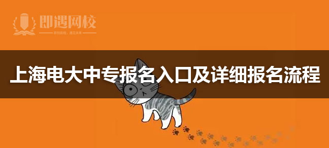 jiyu365.jpg