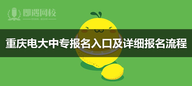 jiyu365.jpg