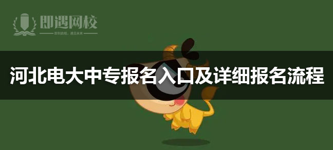 jiyu365.jpg