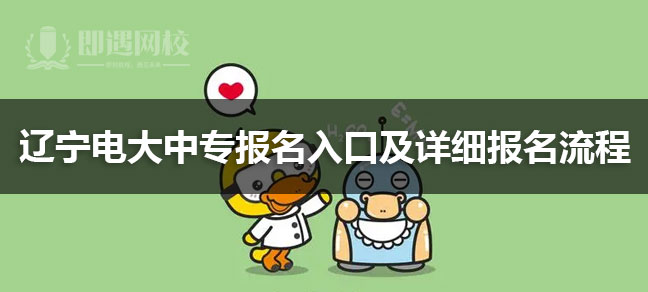 jiyu365.jpg