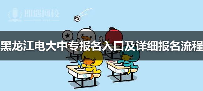 jiyu365.jpg