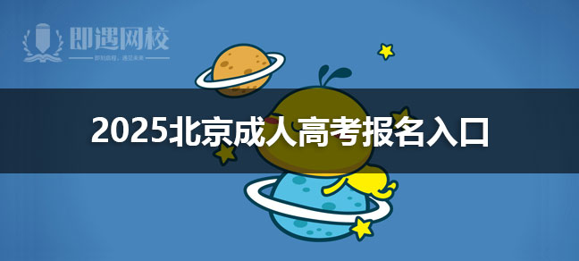 jiyu365.jpg