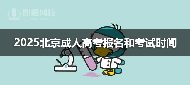jiyu365.jpg