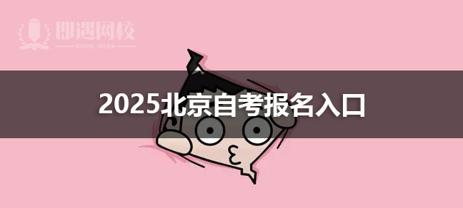 jiyu365.jpg
