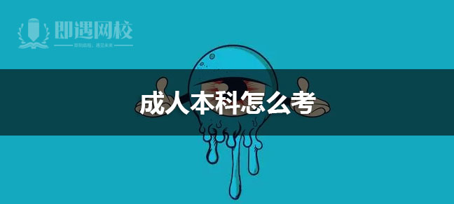 jiyu365.jpg