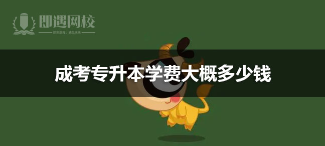 jiyu365.jpg