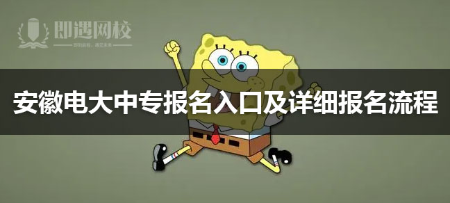 jiyu365.jpg