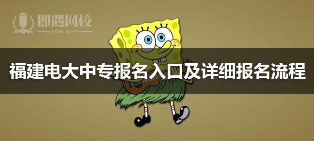 jiyu365.jpg