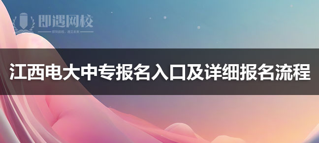 jiyu365.jpg