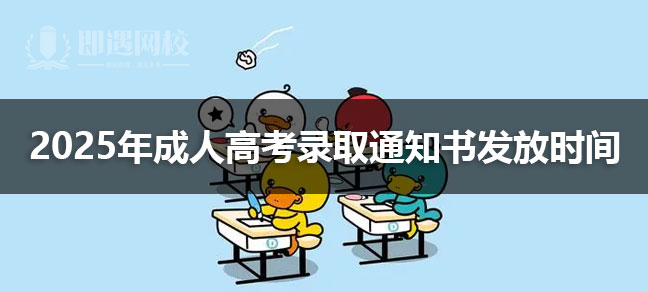 jiyu365.jpg