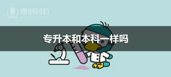 jiyu365.jpg