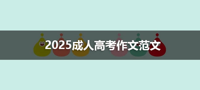 jiyu365.jpg