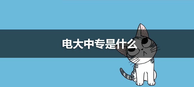 jiyu365.jpg