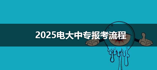 jiyu365.jpg