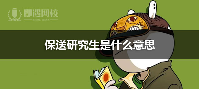 jiyu365.jpg