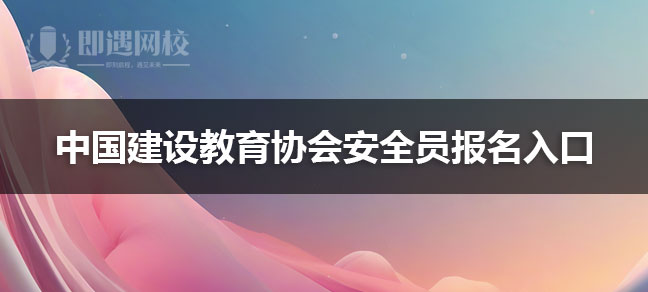 jiyu365.jpg
