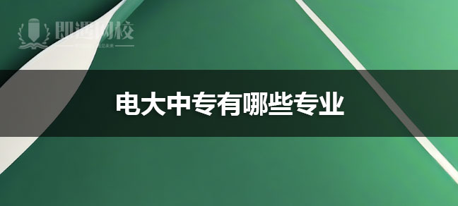 jiyu365.jpg