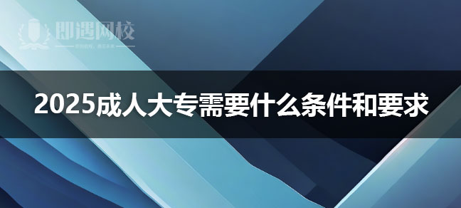 jiyu365.jpg