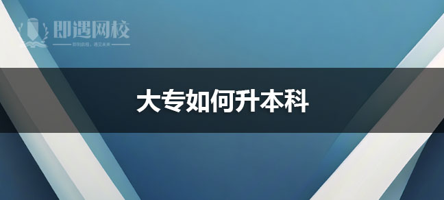 jiyu365-恢复的.jpg