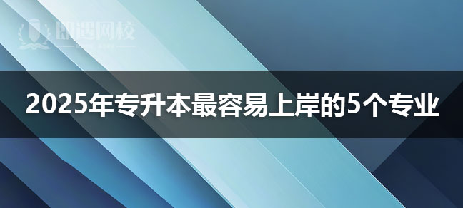 jiyu365.jpg