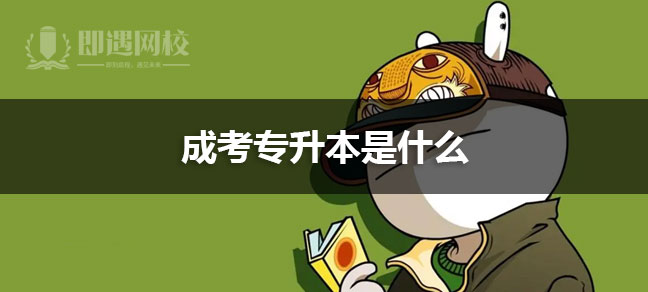 jiyu365.jpg