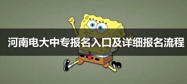 jiyu365.jpg