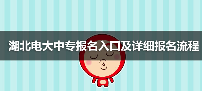 jiyu365.jpg