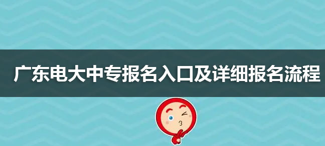 jiyu365.jpg