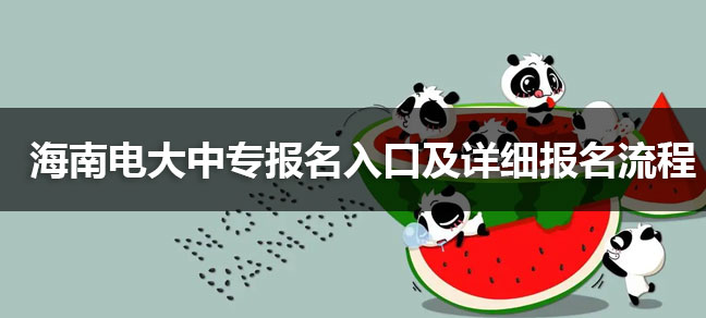 jiyu365.jpg
