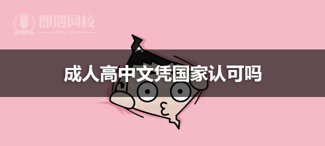jiyu365.jpg