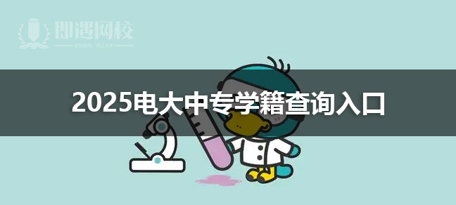 jiyu365.jpg