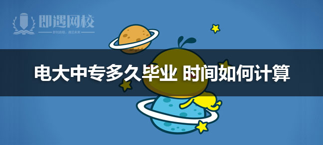 jiyu365.jpg