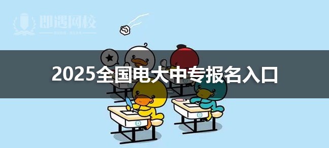 jiyu365.jpg