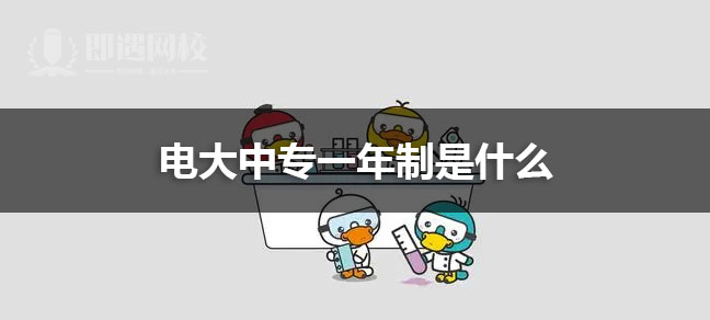 jiyu365.jpg