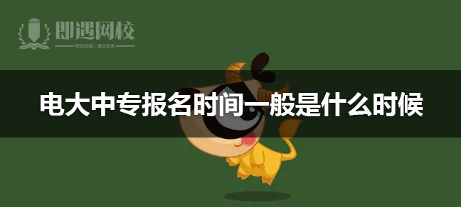jiyu365.jpg