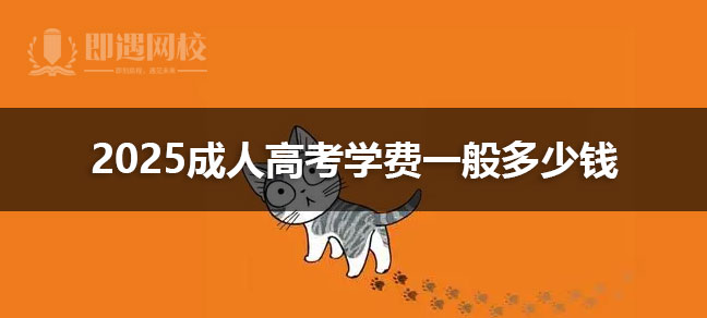 jiyu365-恢复的.jpg