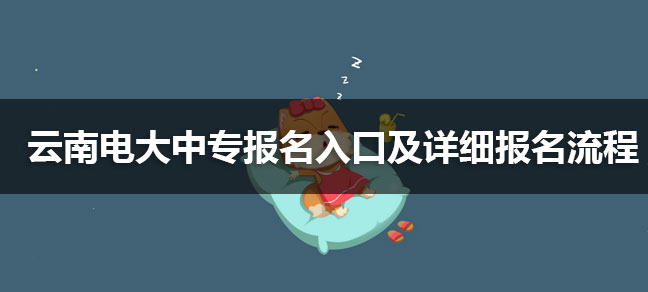 jiyu365.jpg