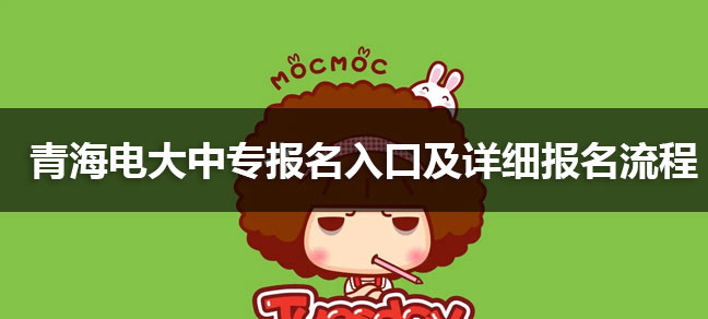 jiyu365.jpg
