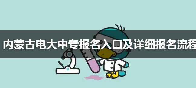 jiyu365.jpg