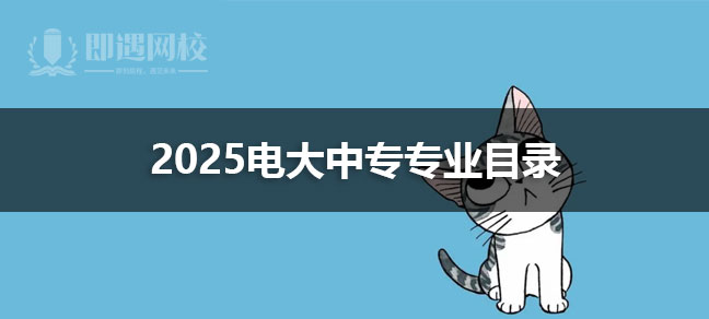 jiyu365.jpg