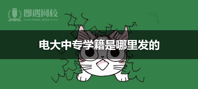 jiyu365.jpg